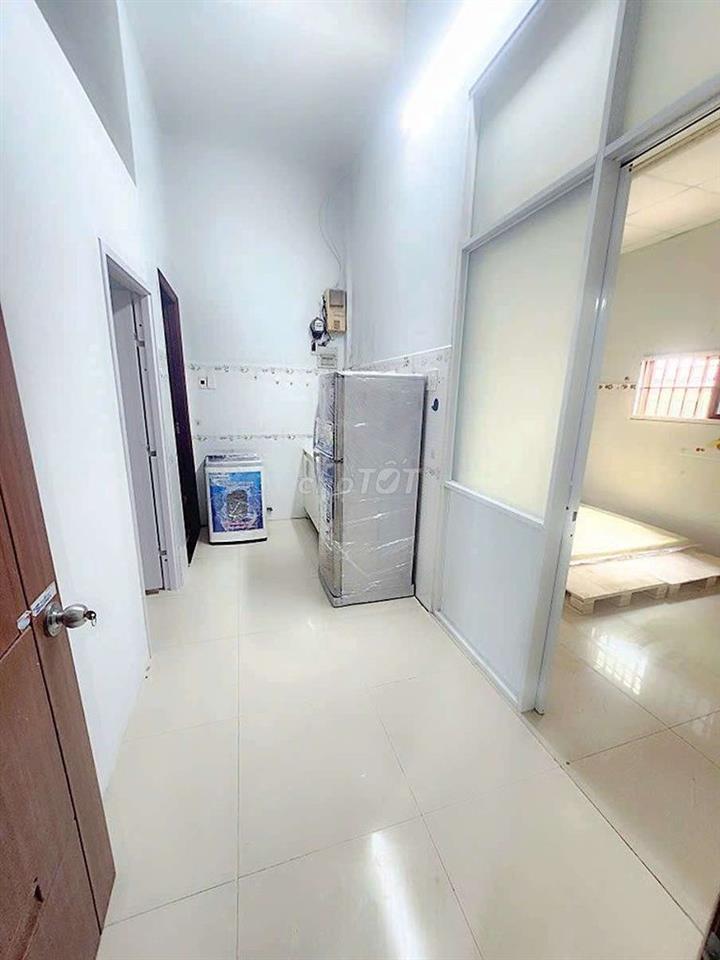Cho thuê căn hộ 2PN