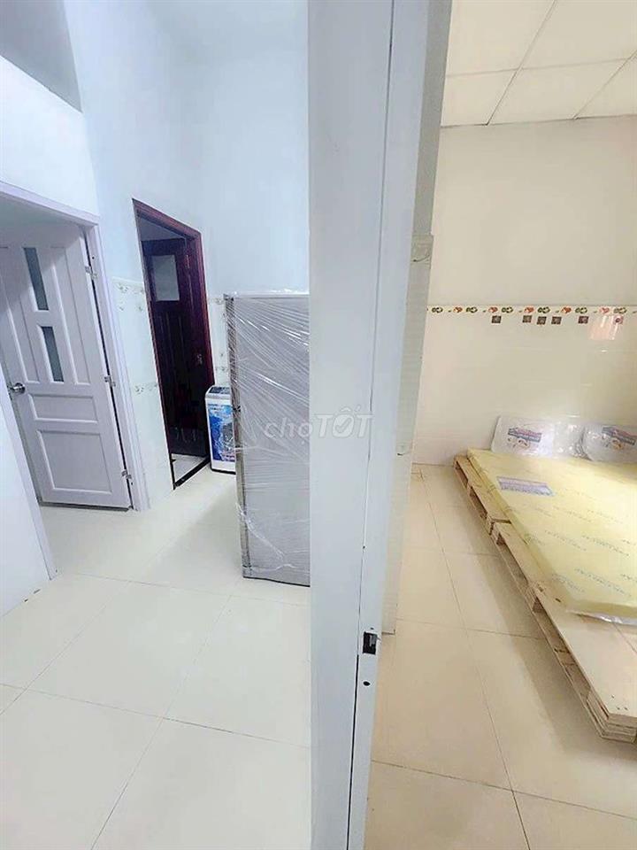 Cho thuê căn hộ 2PN