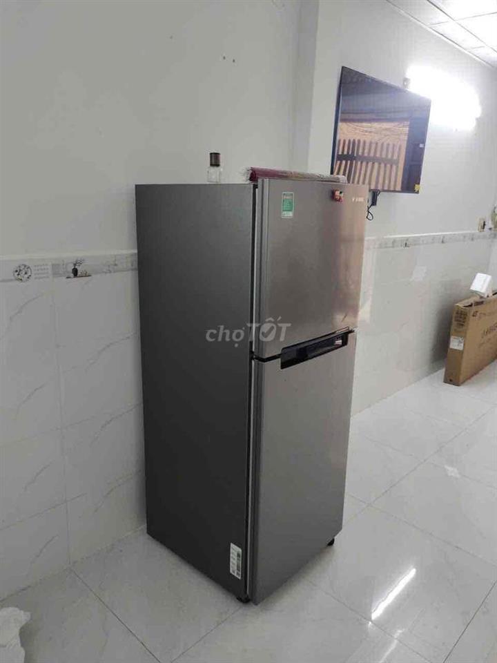 Cho thuê nhà nguyên căn ngay trường tiểu học An Hội Gò Vấp