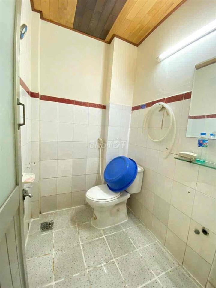 💎 💎 💎 NHÀ TRUNG TÂM GIÁ RẺ 4PN 3WC GẦN SÂN BAY CHO SINH VIÊN GIÁ 10TR
