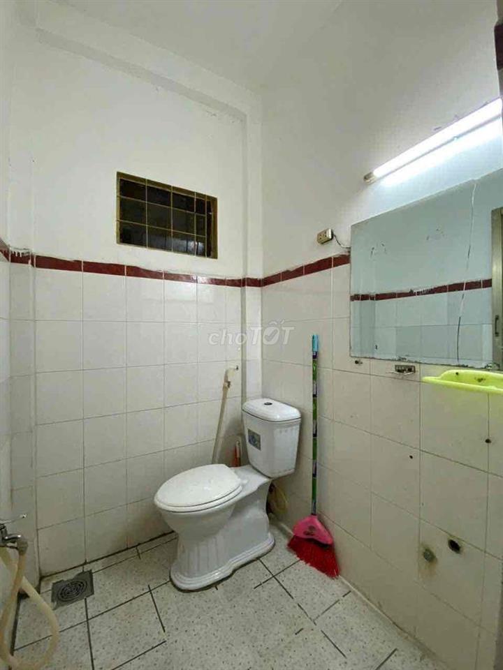 💎 💎 💎 NHÀ TRUNG TÂM GIÁ RẺ 4PN 3WC GẦN SÂN BAY CHO SINH VIÊN GIÁ 10TR
