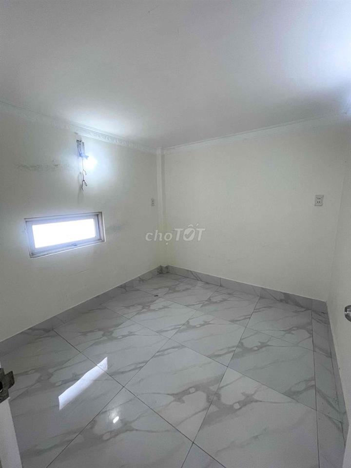 💎 💎 💎 NHÀ NHỎ CHO HỘ GIA ĐÌNH 2PN 2WC GIÁ RẺ CHỈ 6 TRIỆU
