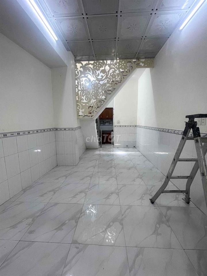 💎 💎 💎 NHÀ NHỎ CHO HỘ GIA ĐÌNH 2PN 2WC GIÁ RẺ CHỈ 6 TRIỆU