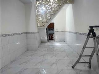 💎 💎 💎 NHÀ NHỎ CHO HỘ GIA ĐÌNH 2PN 2WC GIÁ RẺ CHỈ 6 TRIỆU