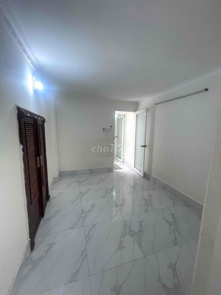 💎 💎 💎 NHÀ NHỎ CHO HỘ GIA ĐÌNH 2PN 2WC GIÁ RẺ CHỈ 6 TRIỆU