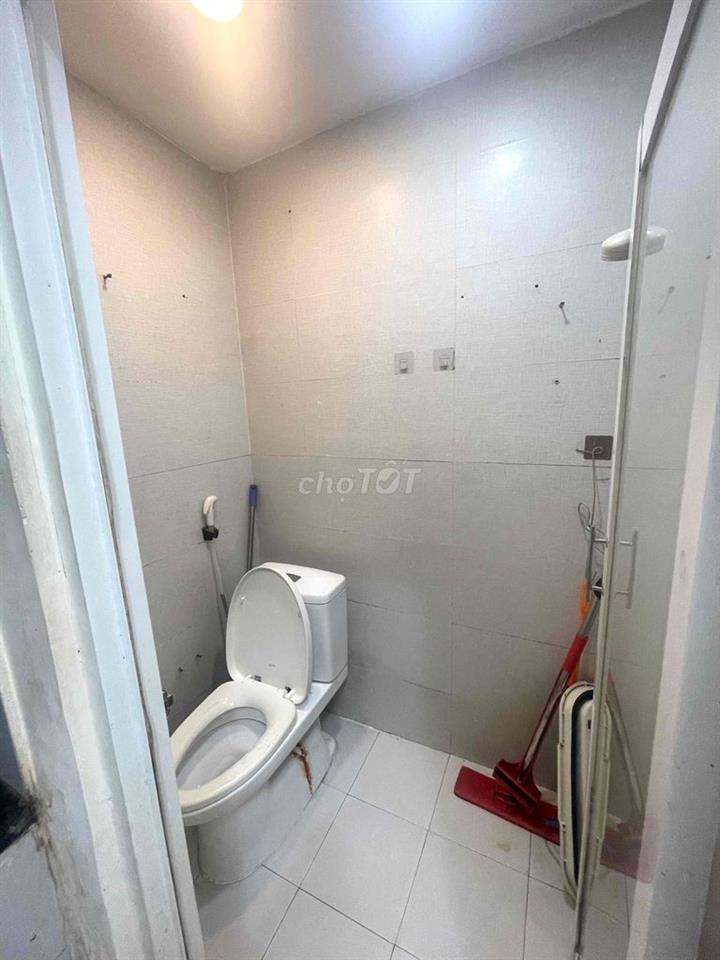 💎 💎 💎 NHÀ NHỎ CHO HỘ GIA ĐÌNH 2PN 2WC GIÁ RẺ CHỈ 6 TRIỆU
