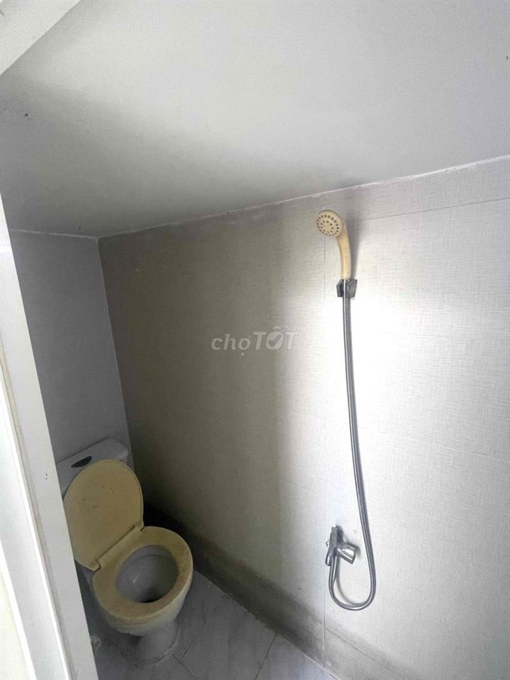 💎 💎 💎 NHÀ NHỎ CHO HỘ GIA ĐÌNH 2PN 2WC GIÁ RẺ CHỈ 6 TRIỆU