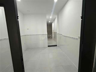 💎 💎 💎 NHÀ MỚI SƠN TRỆT 2 LẦU SÂN THƯỢNG 3,6❌15M CÓ 3PN 3WC HẺM XE HƠI