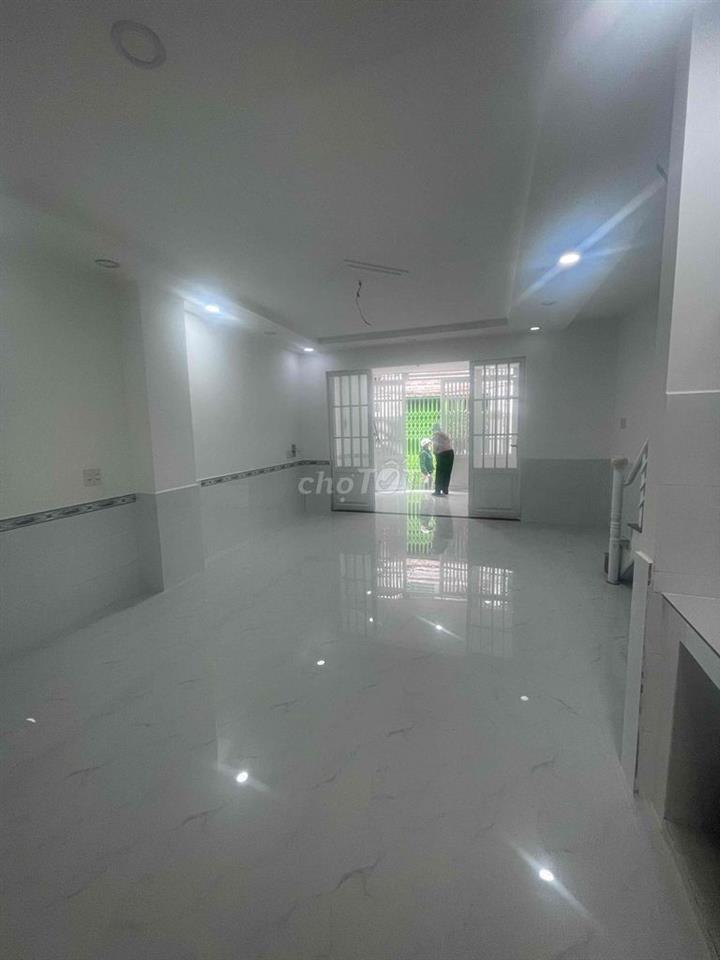 💎 💎 💎 NHÀ ĐANG SƠN MỚI TOÀN BỘ GẦN NGAY SÂN BAY 2PN 2WC GIÁ 10 TRIỆU