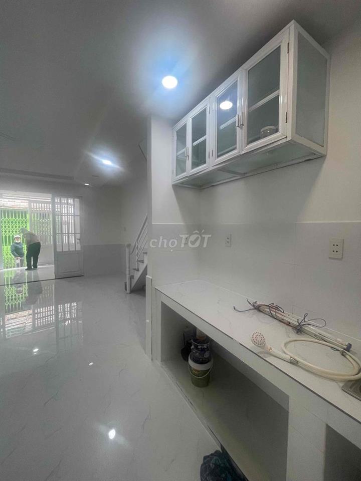 💎 💎 💎 NHÀ ĐANG SƠN MỚI TOÀN BỘ GẦN NGAY SÂN BAY 2PN 2WC GIÁ 10 TRIỆU