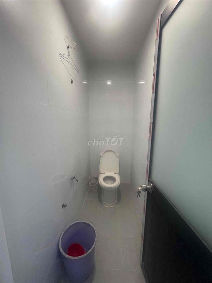 💎 💎 💎 NHÀ ĐANG SƠN MỚI TOÀN BỘ GẦN NGAY SÂN BAY 2PN 2WC GIÁ 10 TRIỆU