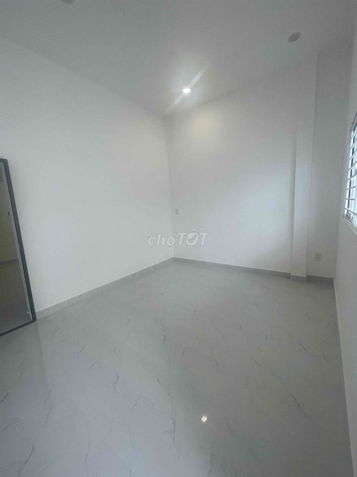 💎 💎 💎 NHÀ ĐANG SƠN MỚI TOÀN BỘ GẦN NGAY SÂN BAY 2PN 2WC GIÁ 10 TRIỆU