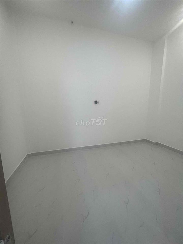 💎 💎 💎 NHÀ ĐANG SƠN MỚI TOÀN BỘ GẦN NGAY SÂN BAY 2PN 2WC GIÁ 10 TRIỆU