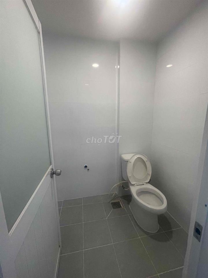 💎 💎 💎 NHÀ ĐANG SƠN MỚI TOÀN BỘ GẦN NGAY SÂN BAY 2PN 2WC GIÁ 10 TRIỆU