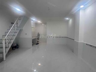 💎 💎 💎 NHÀ ĐANG SƠN MỚI TOÀN BỘ GẦN NGAY SÂN BAY 2PN 2WC GIÁ 10 TRIỆU