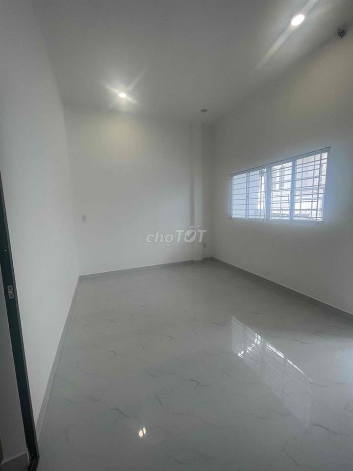 💎 💎 💎 NHÀ ĐANG SƠN MỚI TOÀN BỘ GẦN NGAY SÂN BAY 2PN 2WC GIÁ 10 TRIỆU