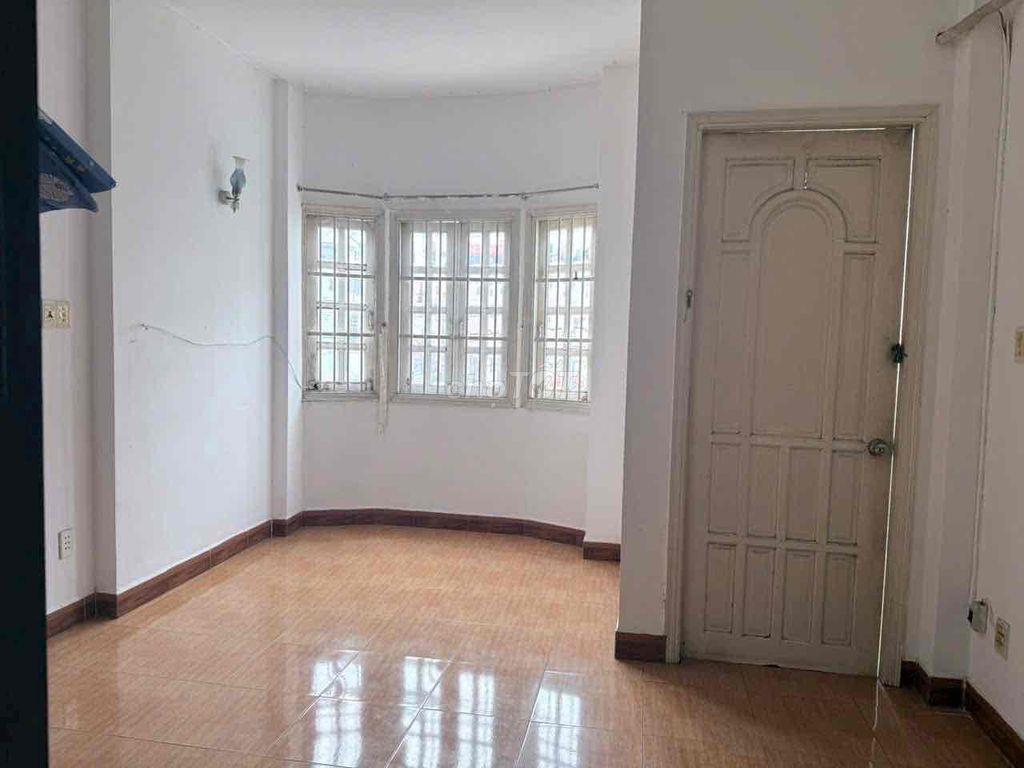 💎 💎 💎 TRỆT 2 LẦU SÂN THƯỢNG 4❌16M CÓ 3PN 3WC XE HƠI NGỦ TRONG NHÀ