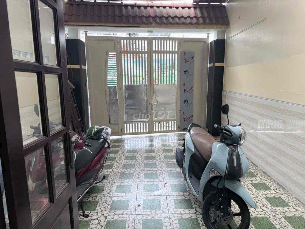 💎 💎 💎 TRỆT 2 LẦU SÂN THƯỢNG 4❌16M CÓ 3PN 3WC XE HƠI NGỦ TRONG NHÀ