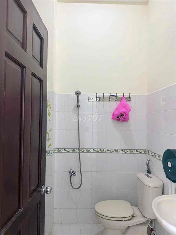 💎 💎 💎 TRỆT 2 LẦU SÂN THƯỢNG 4❌16M CÓ 3PN 3WC XE HƠI NGỦ TRONG NHÀ