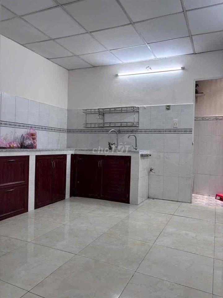 💎 💎 💎 TRỆT LỬNG 3,5❌16M CÓ 3PN 2WC LÊ ĐỨC THỌ P16 GIÁ CHỈ 9 TRIỆU