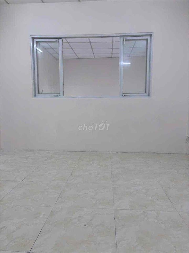 💎 💎 💎 TRỆT LỬNG 3,5❌16M CÓ 3PN 2WC LÊ ĐỨC THỌ P16 GIÁ CHỈ 9 TRIỆU
