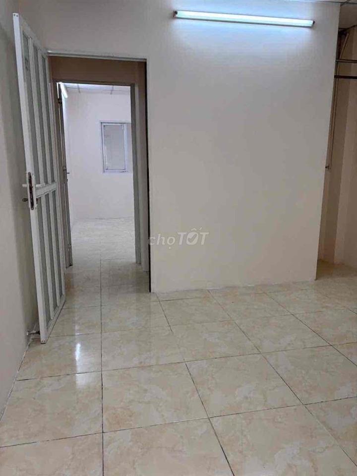 💎 💎 💎 TRỆT LỬNG 3,5❌16M CÓ 3PN 2WC LÊ ĐỨC THỌ P16 GIÁ CHỈ 9 TRIỆU
