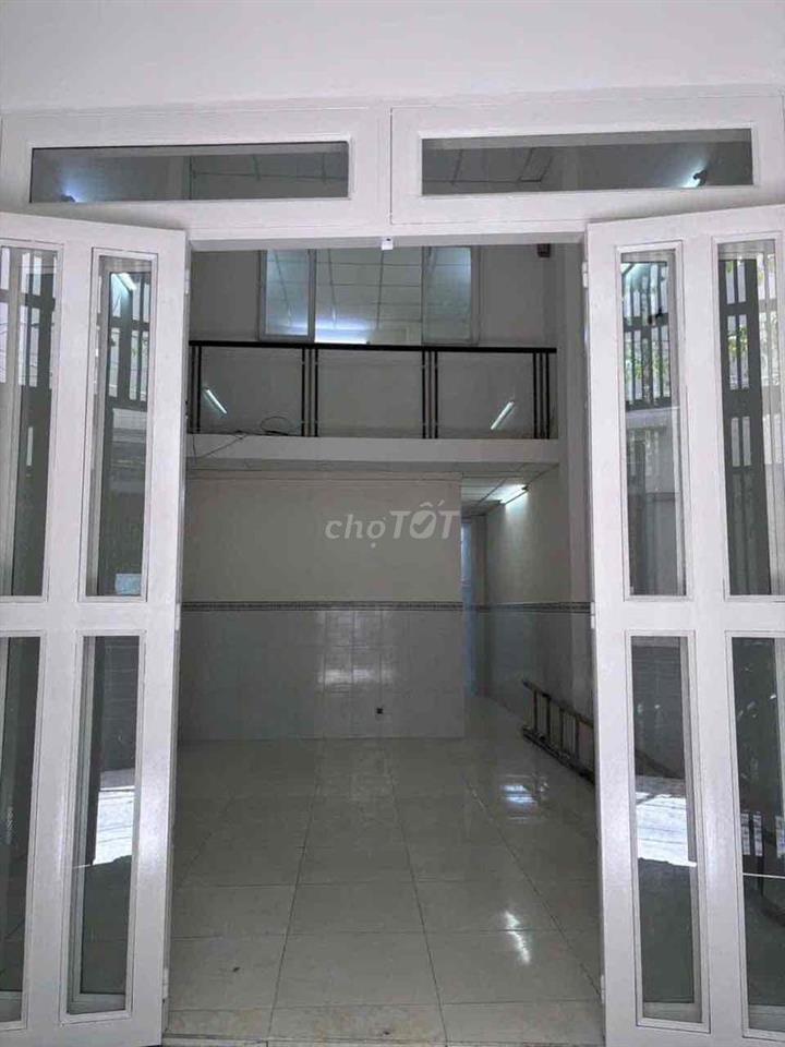 💎 💎 💎 TRỆT LỬNG 3,5❌16M CÓ 3PN 2WC LÊ ĐỨC THỌ P16 GIÁ CHỈ 9 TRIỆU