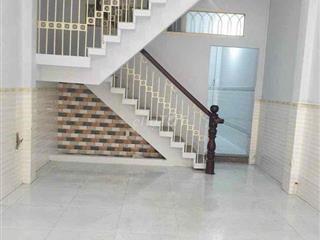 💎 💎 💎 TRỆT LẦU 4❌13M CÓ 2PN 2WC SẴN MÁY LẠNH BÙI QUANG LÀ GIÁ 8,5 TR
