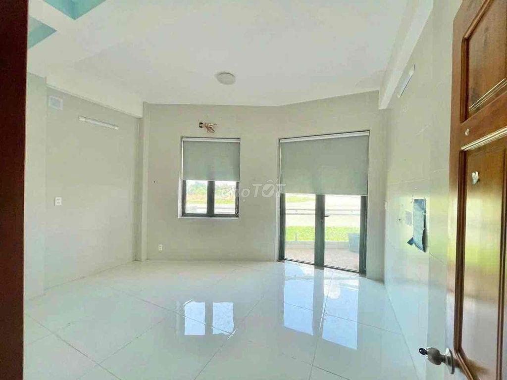 💎 💎 💎 NHÀ GẦN NHÀ VĂN HÓA THIẾU NHI GÒ VẤP 1PN 1WC ĐƯỜNG SỐ 9 P16