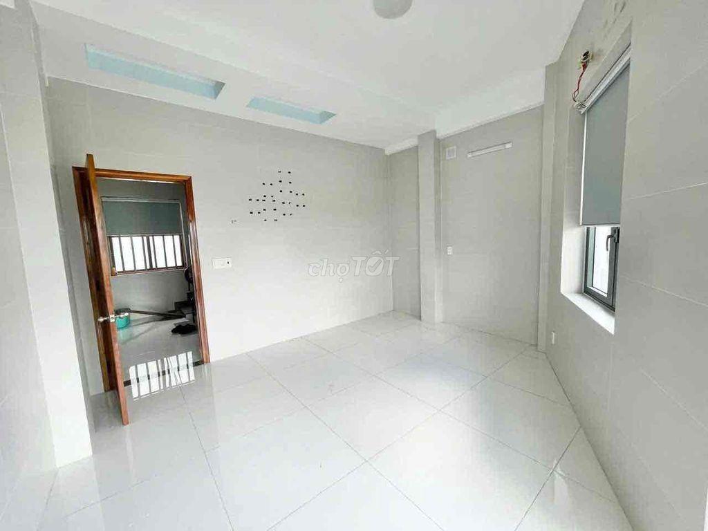 💎 💎 💎 NHÀ GẦN NHÀ VĂN HÓA THIẾU NHI GÒ VẤP 1PN 1WC ĐƯỜNG SỐ 9 P16
