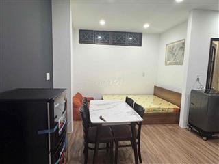 💎 💎 💎 CĂN HỘ MINI MỚI XÂY 100% NGAY SÂN BAY 30M2 GIÁ 7,5 TRIỆU TL