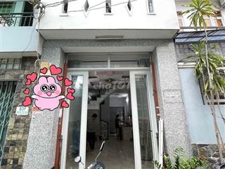 💎 💎 💎 NHÀ GẦN LOTTE NGUYỄN VĂN LƯỢNG 2PN 2WC GIÁ 8 TRIỆU