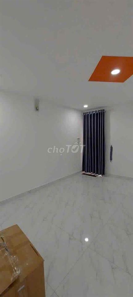 💎 💎 💎 TRỆT 2 LẦU CÓ 3PN 3WC QUANG TRUNG P11 GẦN CHỢ ĐÊM HẠNH THÔNG TÂY