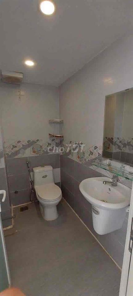 💎 💎 💎 TRỆT 2 LẦU CÓ 3PN 3WC QUANG TRUNG P11 GẦN CHỢ ĐÊM HẠNH THÔNG TÂY