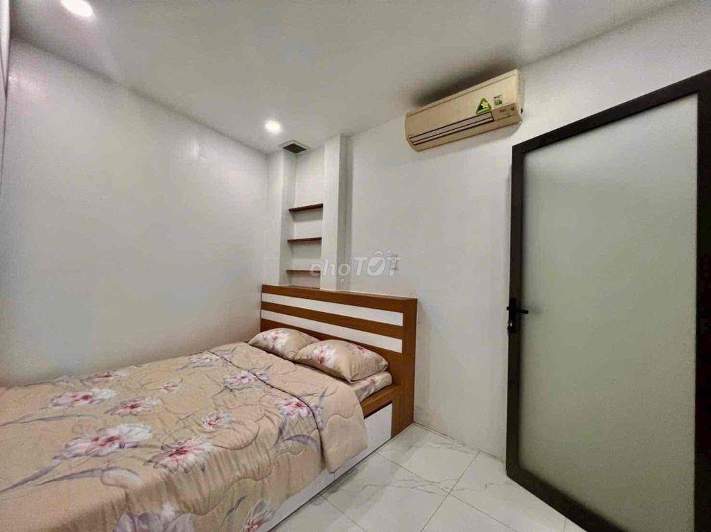 💎 💎 💎 NHÀ GẦN CHỢ GÒ VẤP 3PN 2WC NGUYỄN VĂN NGHI P5 GIÁ 13 TRIỆU