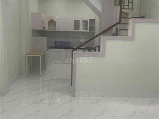 💎 💎 💎 TRỆT LẦU 4,2❌12M CÓ 2PN 2WC SẴN NỘI THẤT CƠ BẢN GIÁ 10,5 TRIỆU