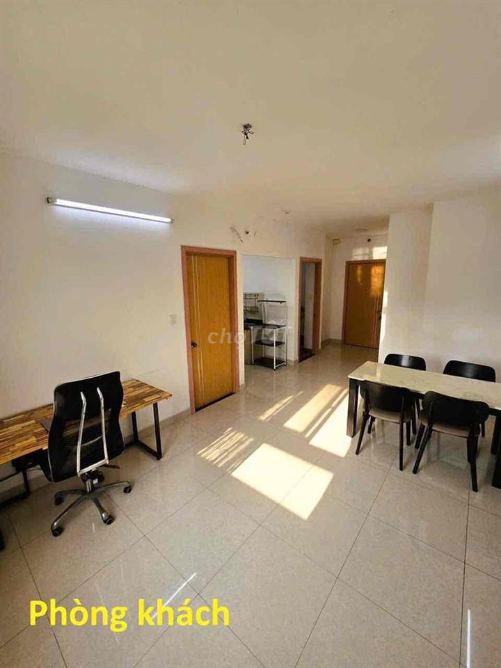 💎 💎 💎 CĂN HỘ CHUNG CƯ AN PHÚ ĐÔNG 70M2 GỒM 2PN 2WC GIÁ 8,5 TRIỆU TL