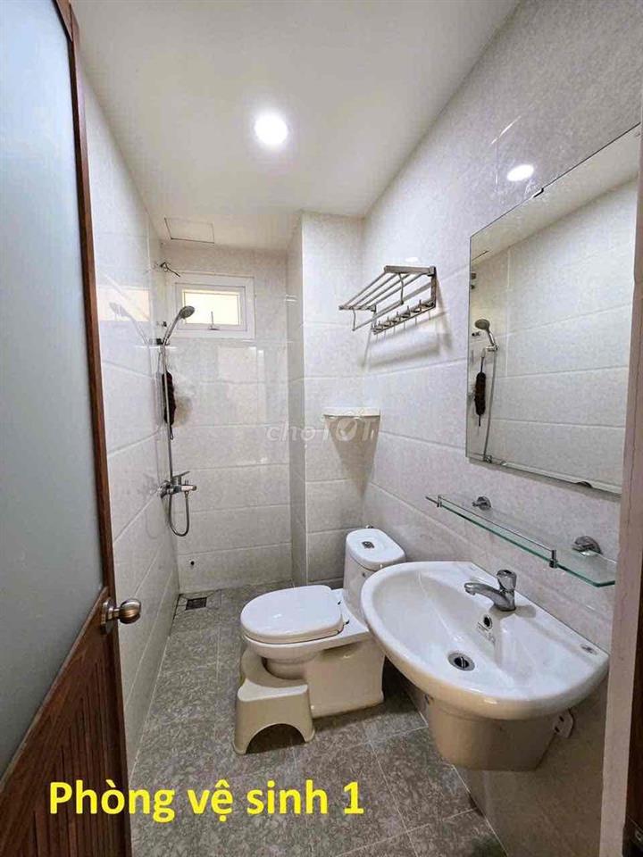 💎 💎 💎 CĂN HỘ CHUNG CƯ AN PHÚ ĐÔNG 70M2 GỒM 2PN 2WC GIÁ 8,5 TRIỆU TL