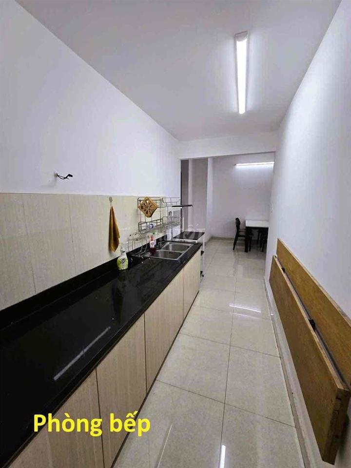 💎 💎 💎 CĂN HỘ CHUNG CƯ AN PHÚ ĐÔNG 70M2 GỒM 2PN 2WC GIÁ 8,5 TRIỆU TL