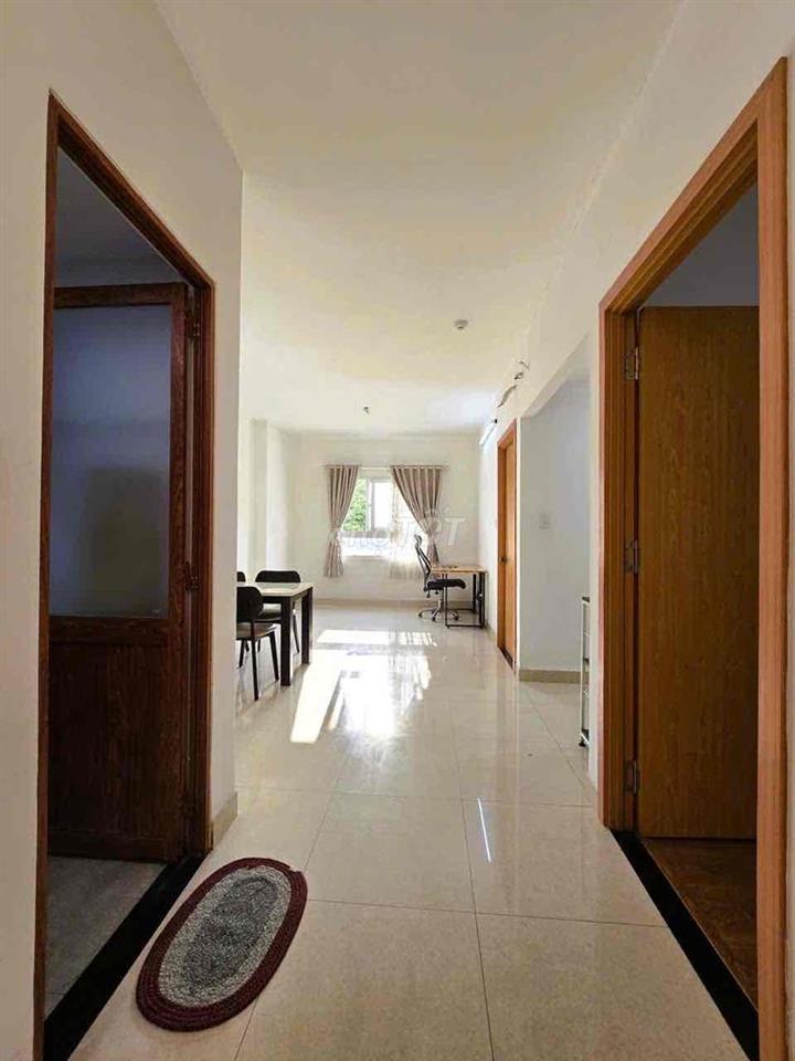 💎 💎 💎 CĂN HỘ CHUNG CƯ AN PHÚ ĐÔNG 70M2 GỒM 2PN 2WC GIÁ 8,5 TRIỆU TL