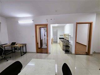 💎 💎 💎 CĂN HỘ CHUNG CƯ AN PHÚ ĐÔNG 70M2 GỒM 2PN 2WC GIÁ 8,5 TRIỆU TL