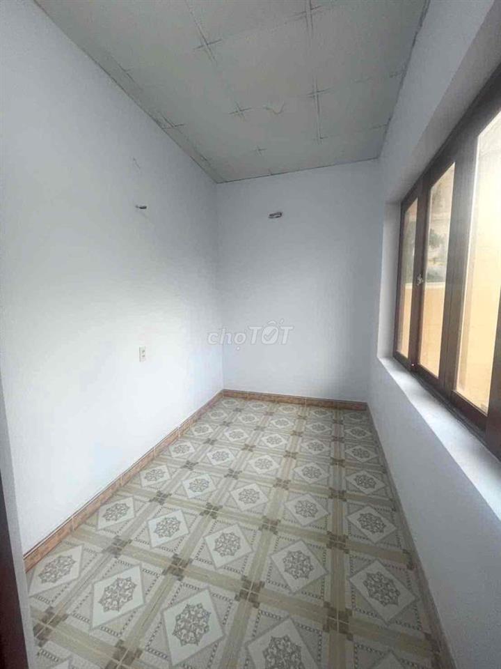 💎 💎 💎 NHÀ MỚI XÂY 100% TRỆT 2 LẦU SÂN THƯỢNG 4PN 5WC GẦN NHÀ GA T3