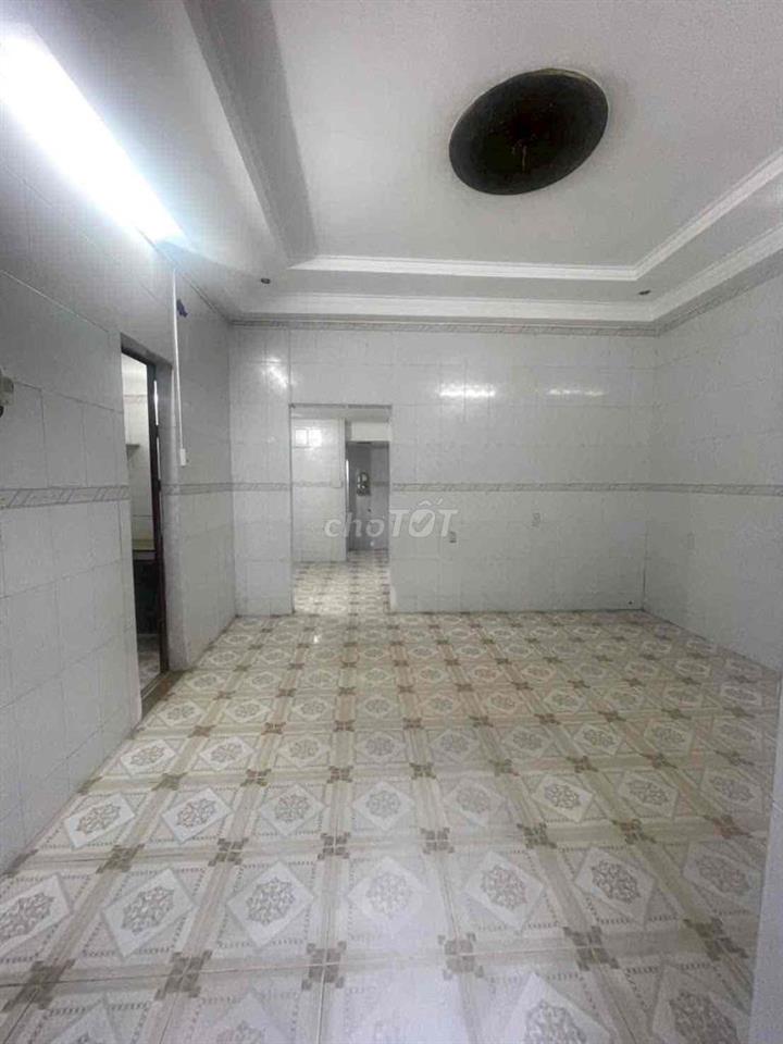 💎 💎 💎 NHÀ MỚI XÂY 100% TRỆT 2 LẦU SÂN THƯỢNG 4PN 5WC GẦN NHÀ GA T3