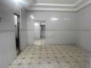 💎 💎 💎 TRỆT LẦU 5,5❌11M CÓ 4PN 2WC GẦN CHỢ TÂN TRỤ, NHÀ GA T3 GIÁ 10TR