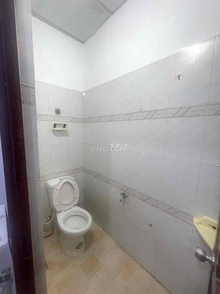 💎 💎 💎 NHÀ MỚI XÂY 100% TRỆT 2 LẦU SÂN THƯỢNG 4PN 5WC GẦN NHÀ GA T3