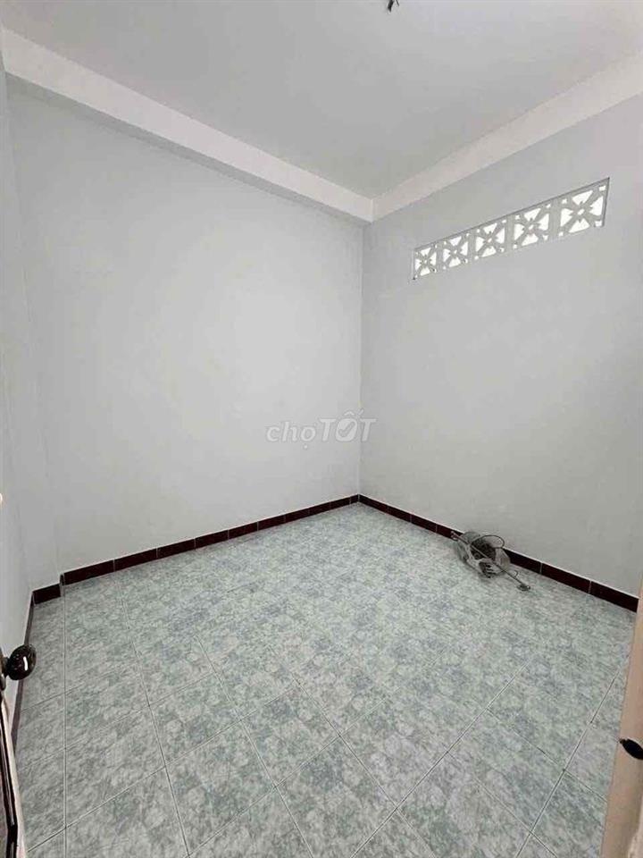 💎 💎 💎 TRỆT LẦU 4❌14M CÓ 3PN 2WC PHAN VĂN TRỊ P7 GV GIÁ 13 TRIỆU