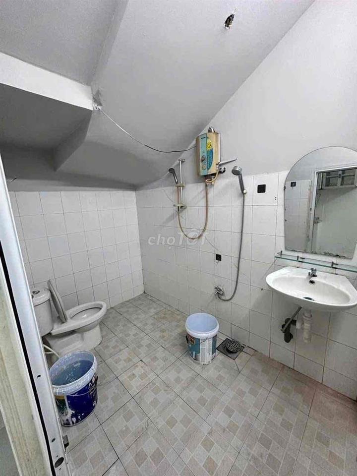 💎 💎 💎 TRỆT LẦU 4❌14M CÓ 3PN 2WC PHAN VĂN TRỊ P7 GV GIÁ 13 TRIỆU