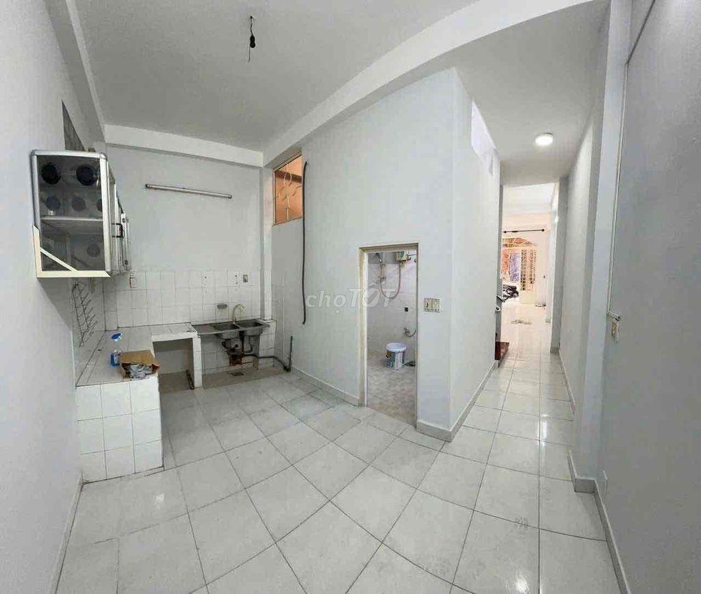 💎 💎 💎 TRỆT LẦU 4❌14M CÓ 3PN 2WC PHAN VĂN TRỊ P7 GV GIÁ 13 TRIỆU