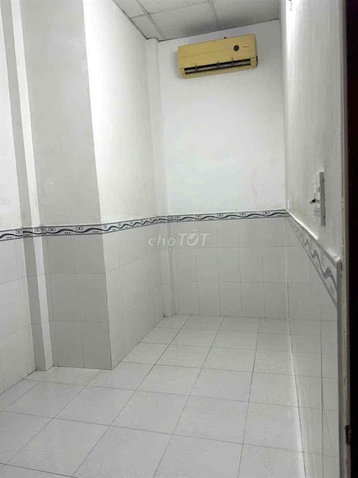 💎 💎 💎 NHÀ GẦN EMART PHAN HUY ÍCH TRỆT LẦU 3,6❌16M CÓ 2PN 2WC GIÁ 10TR