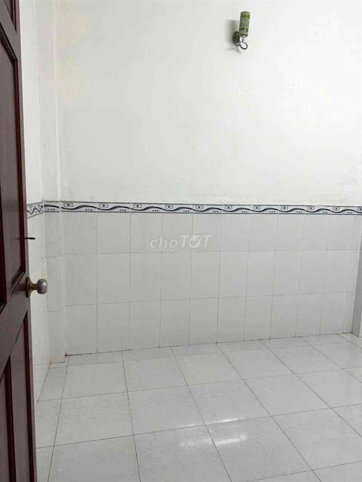 💎 💎 💎 NHÀ GẦN EMART PHAN HUY ÍCH TRỆT LẦU 3,6❌16M CÓ 2PN 2WC GIÁ 10TR